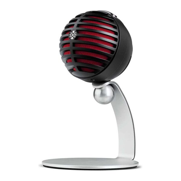 MV5 Home Studio Microphone
