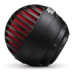 MV5 Home Studio Microphone - Image 2