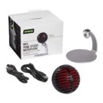 MV5 Home Studio Microphone - Image 3