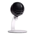 MV5C Home Office Microphone