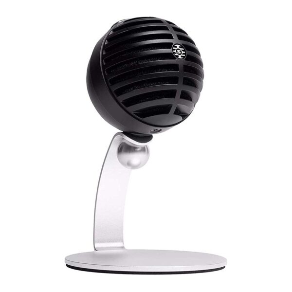 MV5C Home Office Microphone