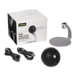 MV5C Home Office Microphone - Image 3
