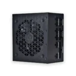 NoScope One Gaming PC  AMD Ryzen 9 9900X, RTX 5080 16GB, 32GB RAM, 1TB SSD, 850W PSU, Windows 11 - Image 8
