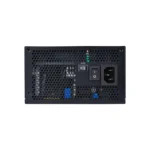SilverStone DA850R 80 Plus Gold 850W ATX Fully Modular Power Supply,Black - Image 4