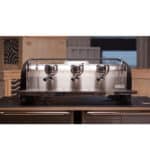 Slayer Steam EP Three Group Espresso Machine - Image 2