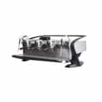 Slayer Steam EP Three Group Espresso Machine