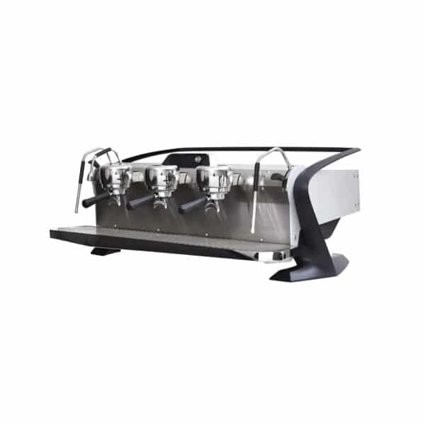 Slayer Steam EP Three Group Espresso Machine