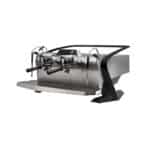 Slayer Steam EP Two Group Espresso Machine