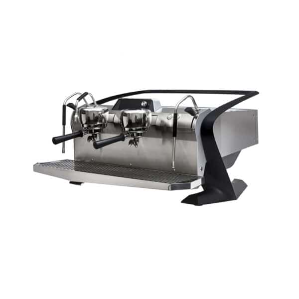 Slayer Steam EP Two Group Espresso Machine