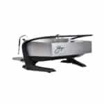 Slayer Steam EP Two Group Espresso Machine - Image 3