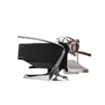 Slayer Steam LP Three Group Espresso Machine - Image 2