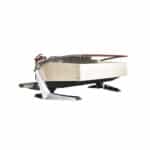 Slayer Steam LP Three Group Espresso Machine - Image 3