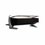 Slayer Steam LP Three Group Espresso Machine - Image 5