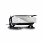Slayer Steam LP Three Group Espresso Machine - Image 6