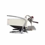 Slayer Steam LP Two Group Espresso Machine - Image 2