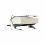Slayer Steam LP Two Group Espresso Machine - Image 3