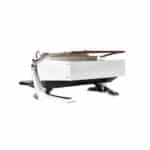 Slayer Steam LP Two Group Espresso Machine - Image 4