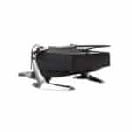 Slayer Steam LP Two Group Espresso Machine - Image 5
