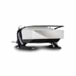 Slayer Steam LP Two Group Espresso Machine