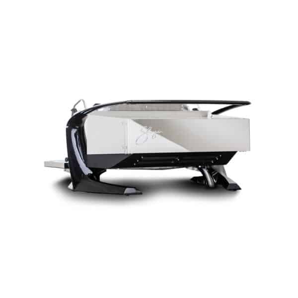 Slayer Steam LP Two Group Espresso Machine