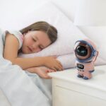 Dodo Smart AI Interactive Bluetooth Speaker | Smart Ai Bluetooth Audio - Image 4