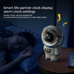 Dodo Smart AI Interactive Bluetooth Speaker | Smart Ai Bluetooth Audio - Image 5