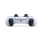 Sony PS5 DualSense Wireless Controller - Image 4