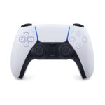 Sony PS5 DualSense Wireless Controller