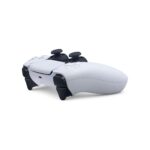 Sony PS5 DualSense Wireless Controller - Image 2