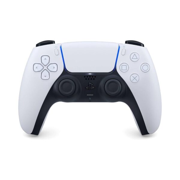 Sony PS5 DualSense Wireless Controller