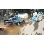 Sony PS5 NFS Unbound playstation 5 - Image 5
