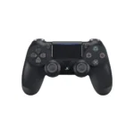 Sony PlayStation 4 Wireless Controller – Black