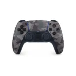 Sony PlayStation 5 DualSense Wireless Controller, CFI-ZCT1W