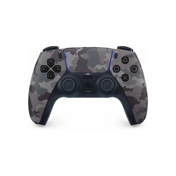 Sony PlayStation 5 DualSense Wireless Controller, CFI-ZCT1W
