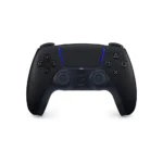 Sony PlayStation 5 DualSense Wireless Controller, Black
