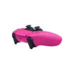 Sony PlayStation 5 DualSense Wireless Controller, Pink - Image 3