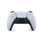 Sony PlayStation PS5 DualSense Wireless Controller, White – CFIZCT1W