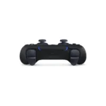 Sony PlayStation PS5 Wireless Controller, Black- CFI ZCT1W - Image 2