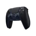 Sony PlayStation PS5 Wireless Controller, Black- CFI ZCT1W - Image 3
