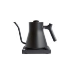 Stagg EKG Electric Kettle