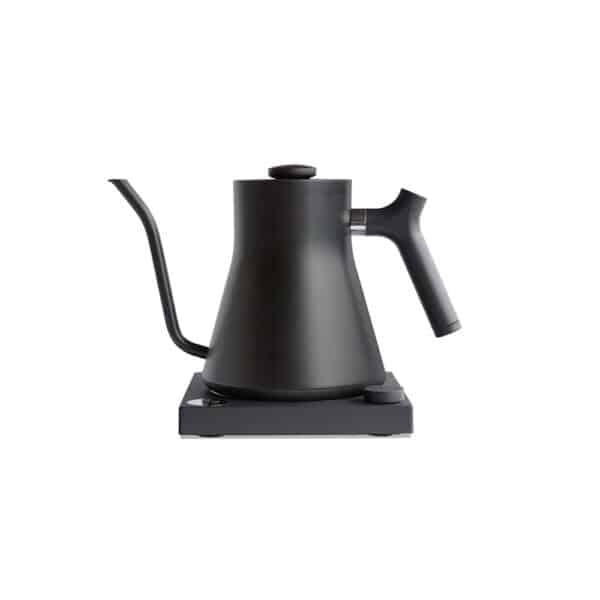 Stagg EKG Electric Kettle