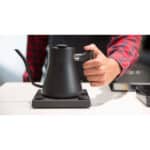 Stagg EKG Electric Kettle - Image 2