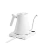 Stagg EKG Electric Kettle - Image 4