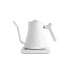 Stagg EKG Electric Kettle - Image 3