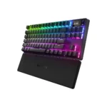 SteelSeries Apex Pro TKL Wireless Gaming Mechanical Keyboard | 64865 - Image 2