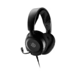 SteelSeries Arctis Nova 1 Multi-System Gaming Headset- 61606
