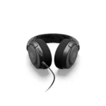 SteelSeries Arctis Nova 1 Multi-System Gaming Headset- 61606 - Image 2