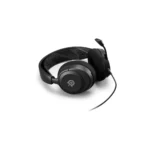 SteelSeries Arctis Nova 1 Multi-System Gaming Headset- 61606 - Image 3