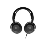 SteelSeries Arctis Nova 1 Multi-System Gaming Headset- 61606 - Image 4
