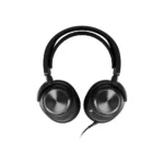 SteelSeries Arctis Nova Pro Wired High-Fidelity Gaming Headset- 61528 - Image 3